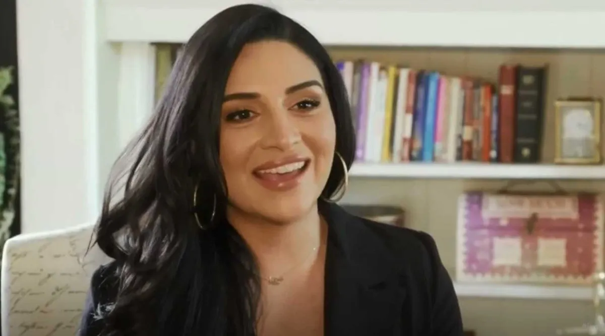 Susana Ibarra, la primera piloto salvadoreña 