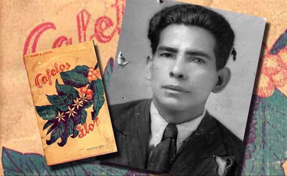 Etnografia de Atiquizaya.