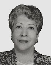 Hilda Marina Salman Góchez de Cáceres, La poeta de Atiquizaya.